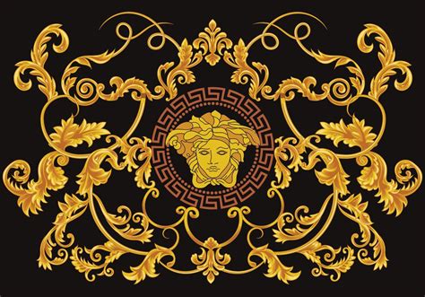 versace background images